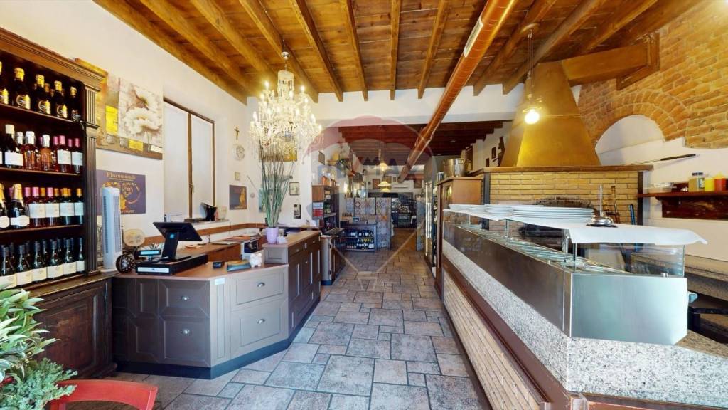 appartamento in vendita ad Arese