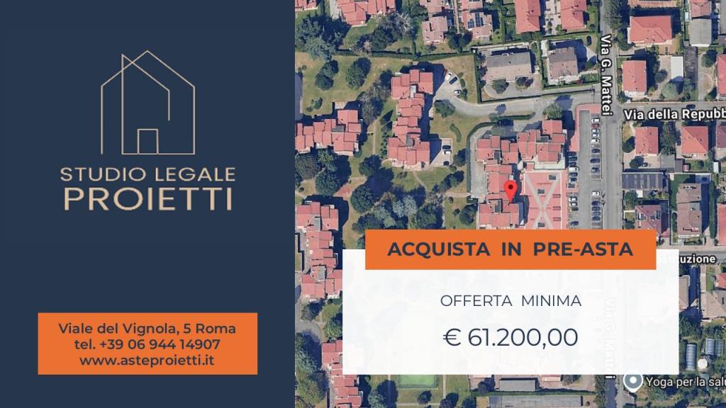negozio in vendita ad Arese