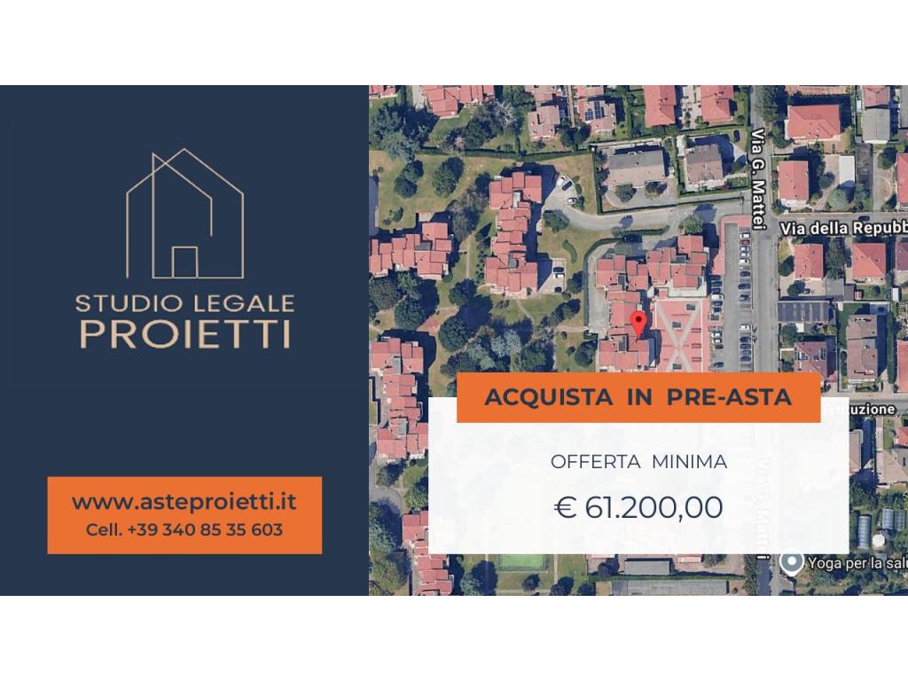 negozio in vendita ad Arese