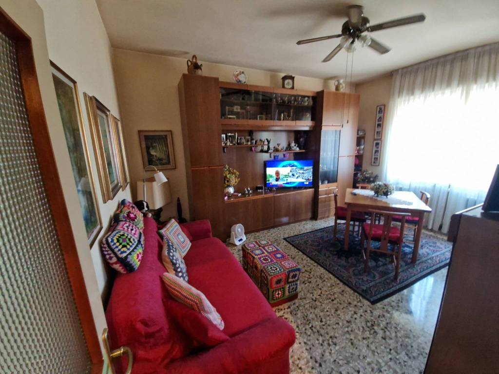 appartamento in vendita ad Arese