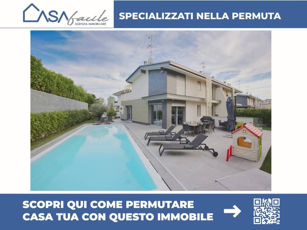 casa indipendente in vendita ad Arese
