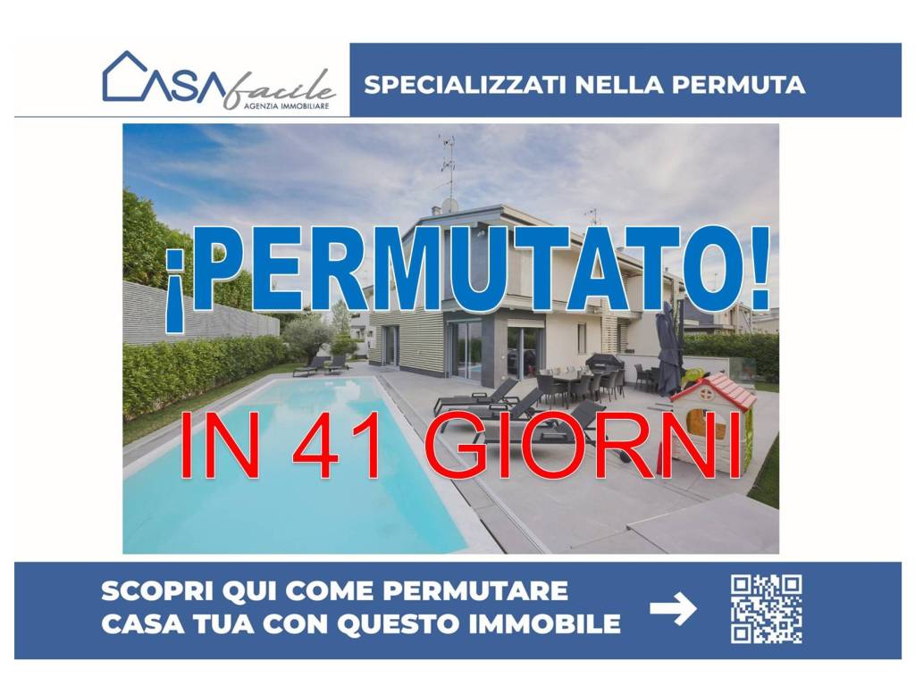 casa indipendente in vendita ad Arese