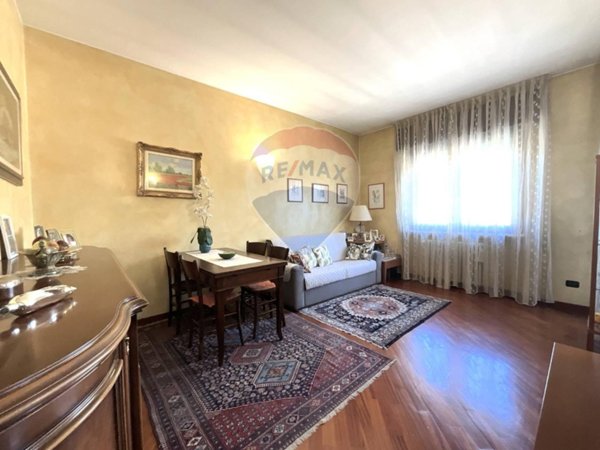 appartamento in vendita ad Arese
