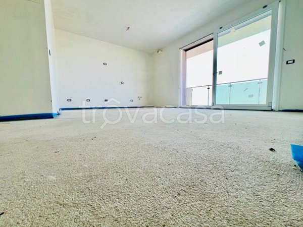 appartamento in vendita ad Arese