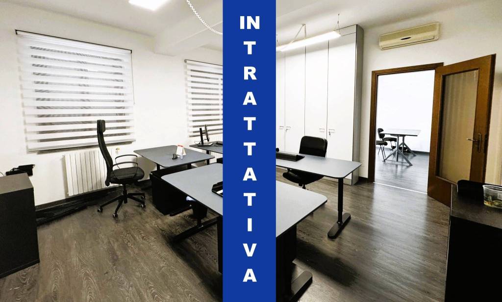 appartamento in vendita ad Arese