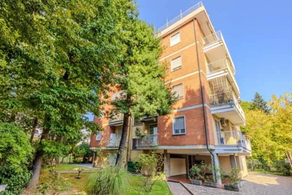 immagine annuncio 0 di 15