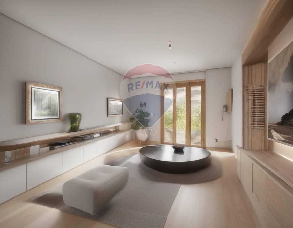 appartamento in vendita ad Arese