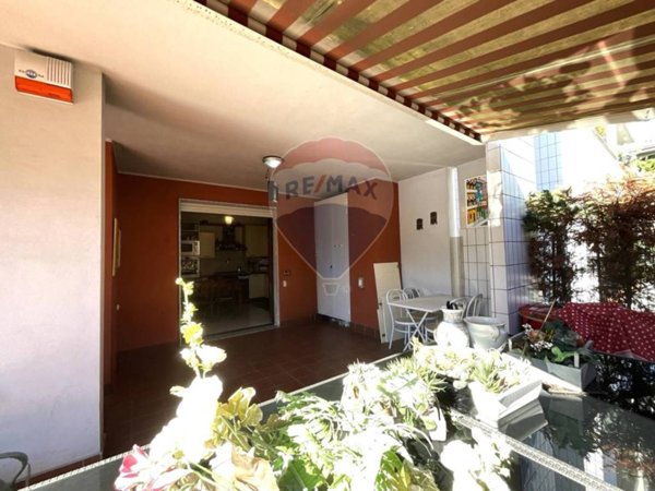 appartamento in vendita ad Arese