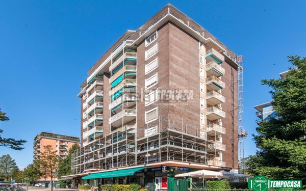 appartamento in vendita ad Arese