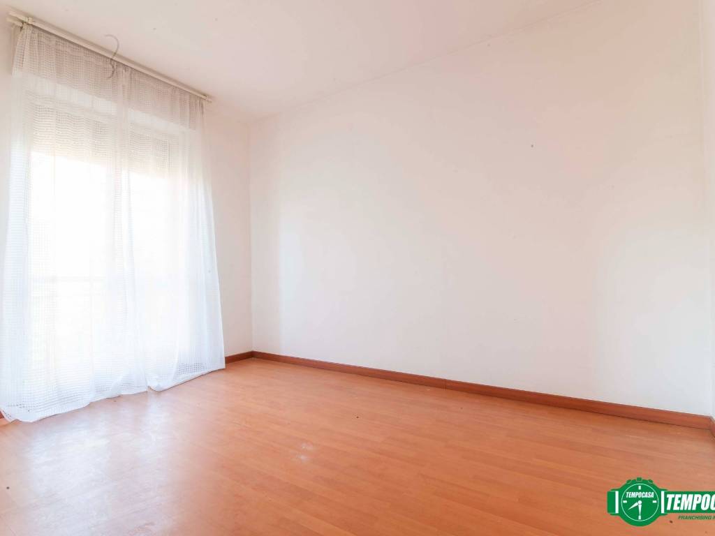 appartamento in vendita ad Arese