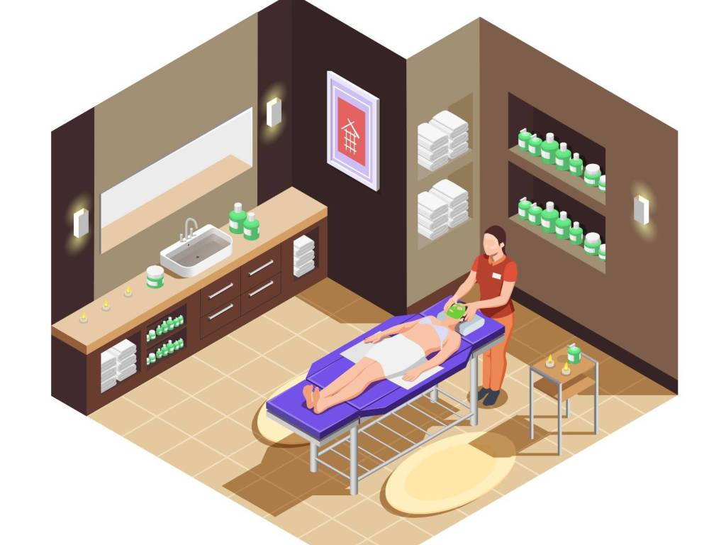 negozio in vendita ad Arese