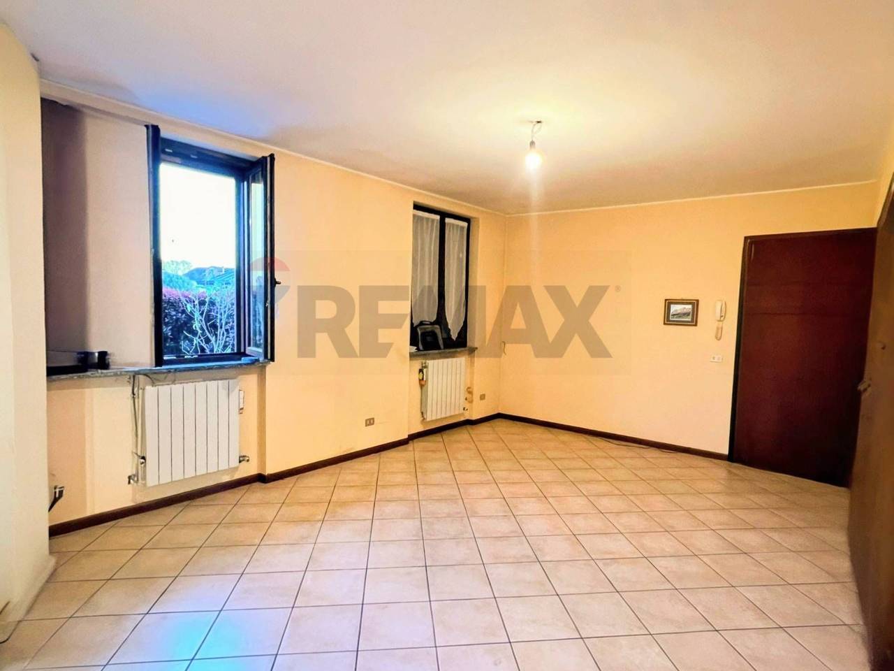 appartamento in vendita ad Arese