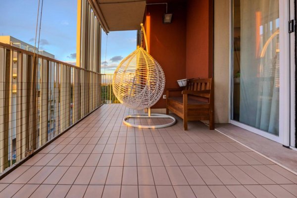 appartamento in vendita ad Arese