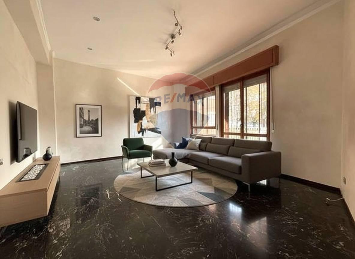 appartamento in vendita ad Arese