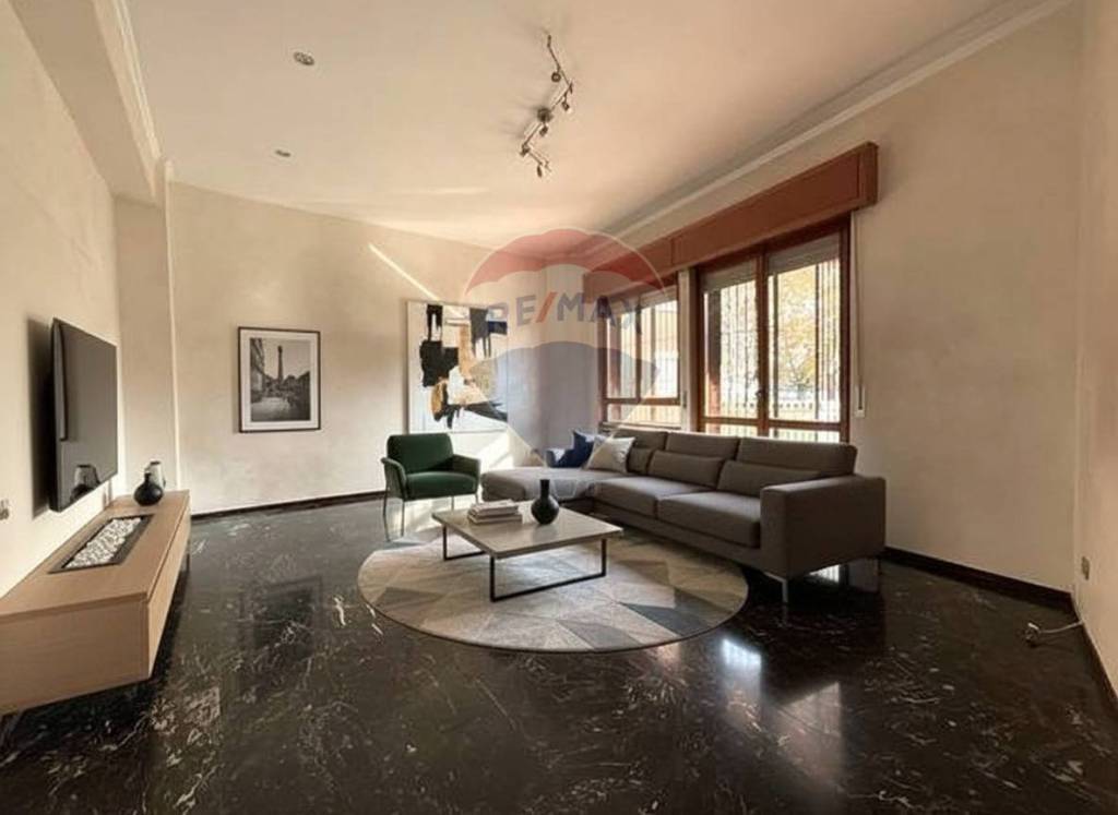 appartamento in vendita ad Arese