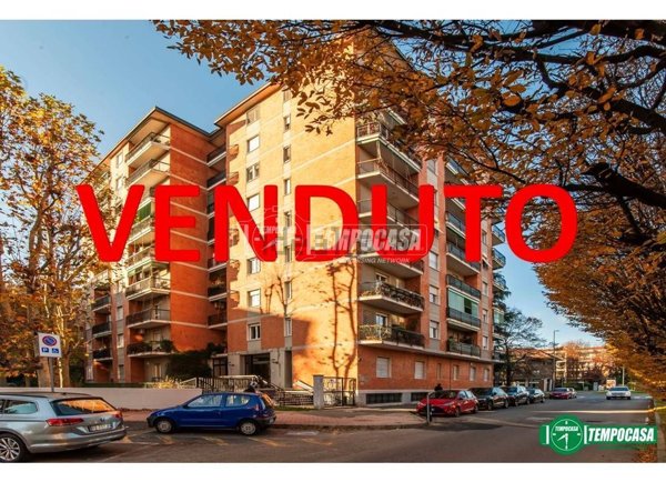 immagine annuncio 0 di 1