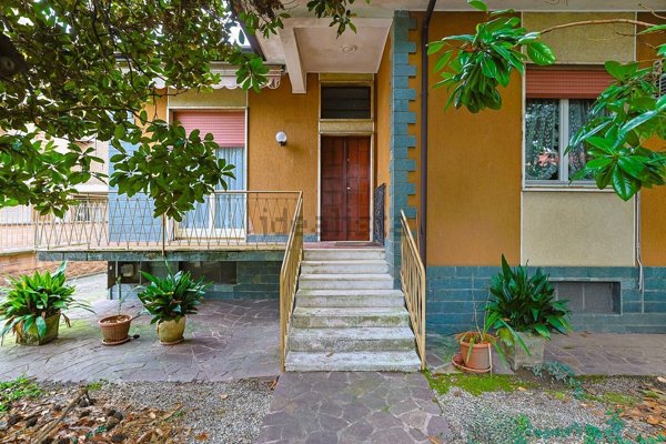 appartamento in vendita ad Arese