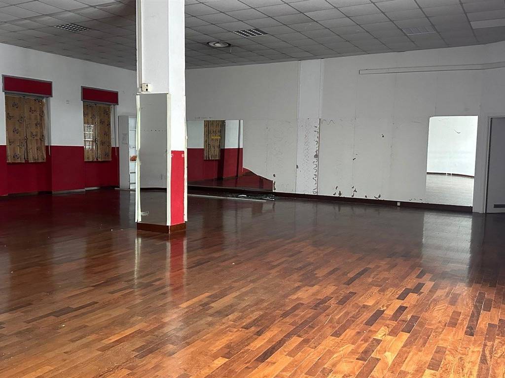 ufficio in vendita ad Arese