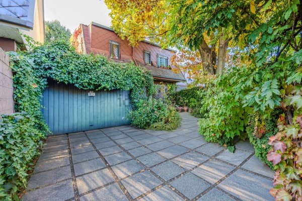 casa indipendente in vendita ad Arese