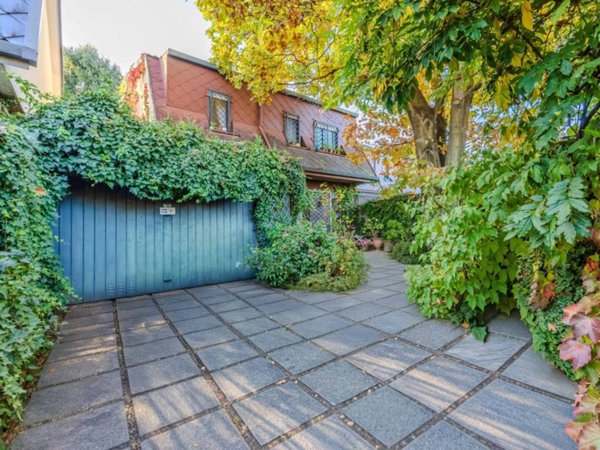 casa indipendente in vendita ad Arese