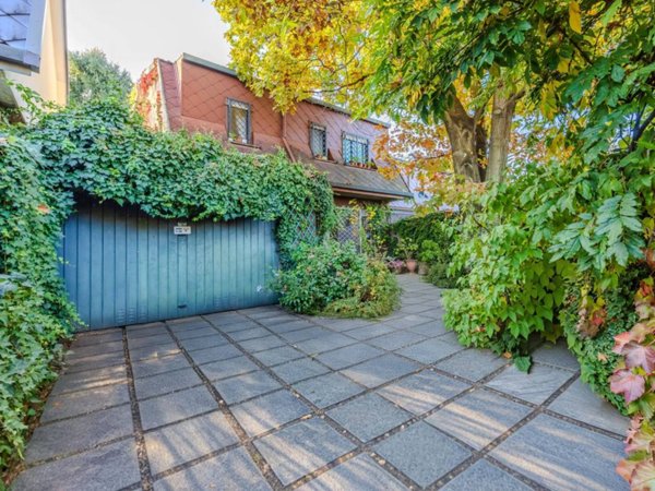 casa indipendente in vendita ad Arese