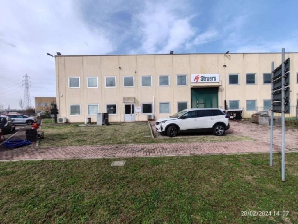 appartamento in vendita ad Arese