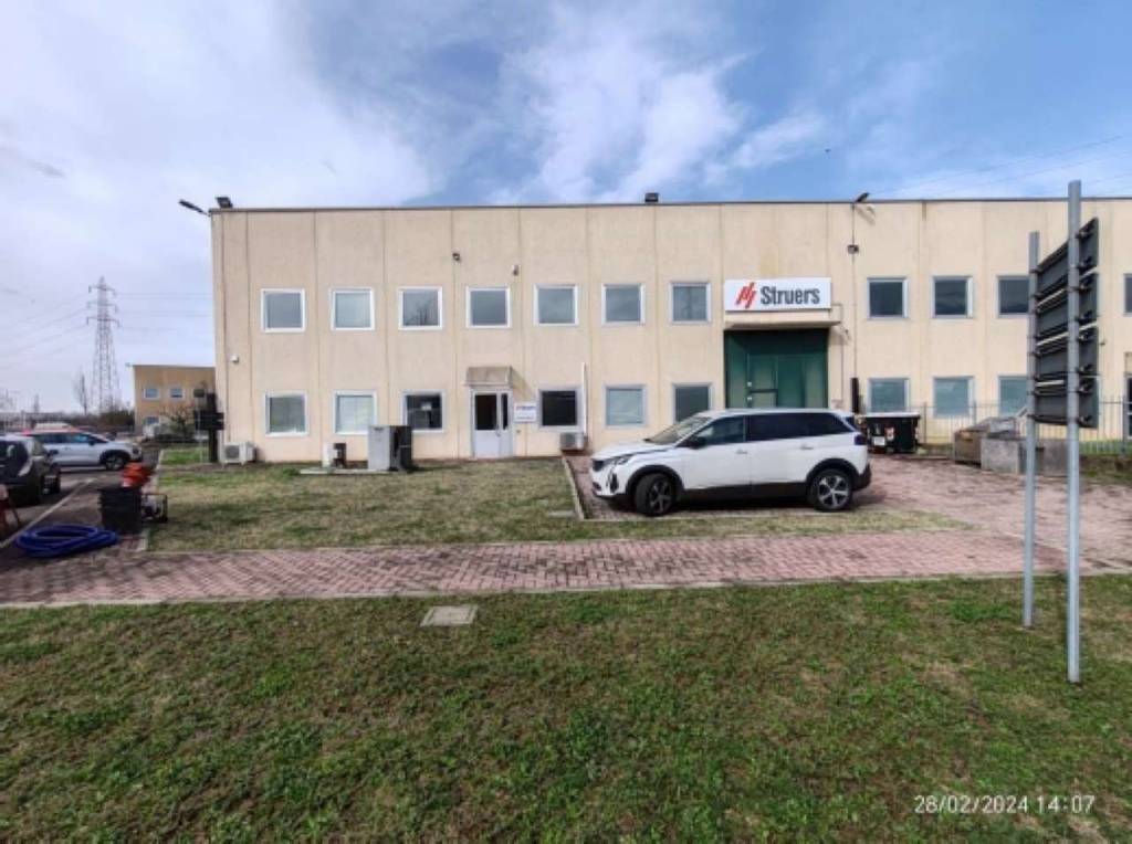 appartamento in vendita ad Arese