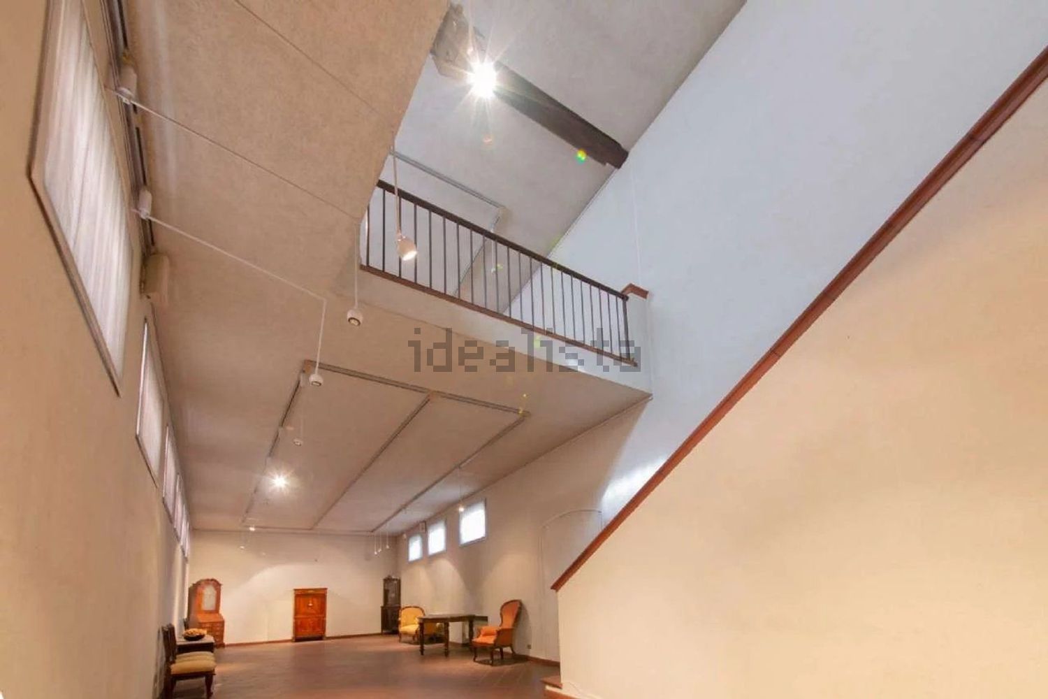 casa indipendente in vendita ad Arese