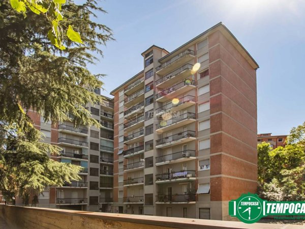 appartamento in vendita ad Arese