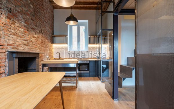 appartamento in vendita ad Arese