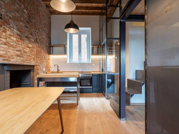 appartamento in vendita ad Arese