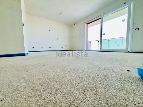 appartamento in vendita ad Arese