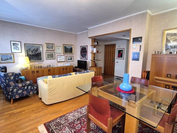 appartamento in vendita ad Arese