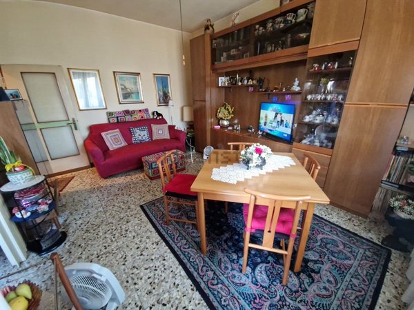 appartamento in vendita ad Arese