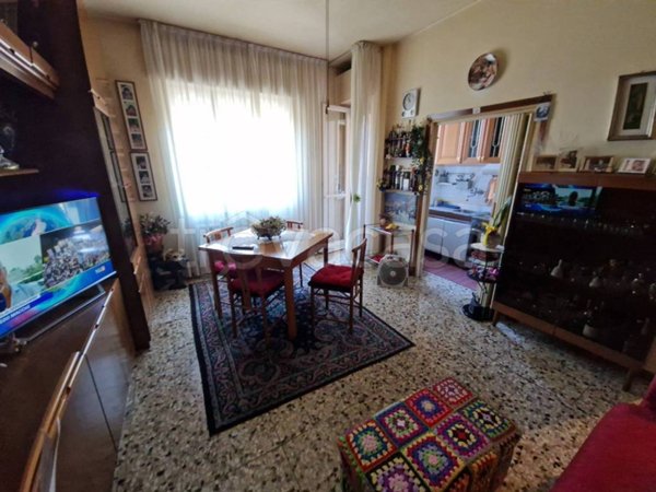appartamento in vendita ad Arese