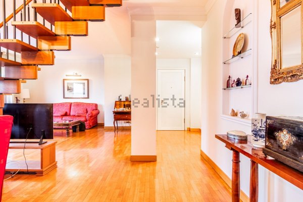 appartamento in vendita ad Arese