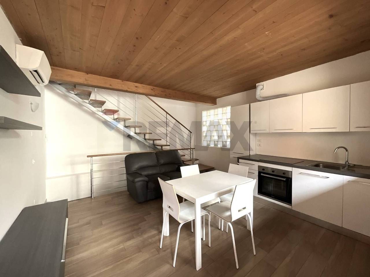 appartamento in vendita ad Arese