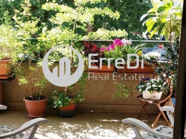 appartamento in vendita ad Arese