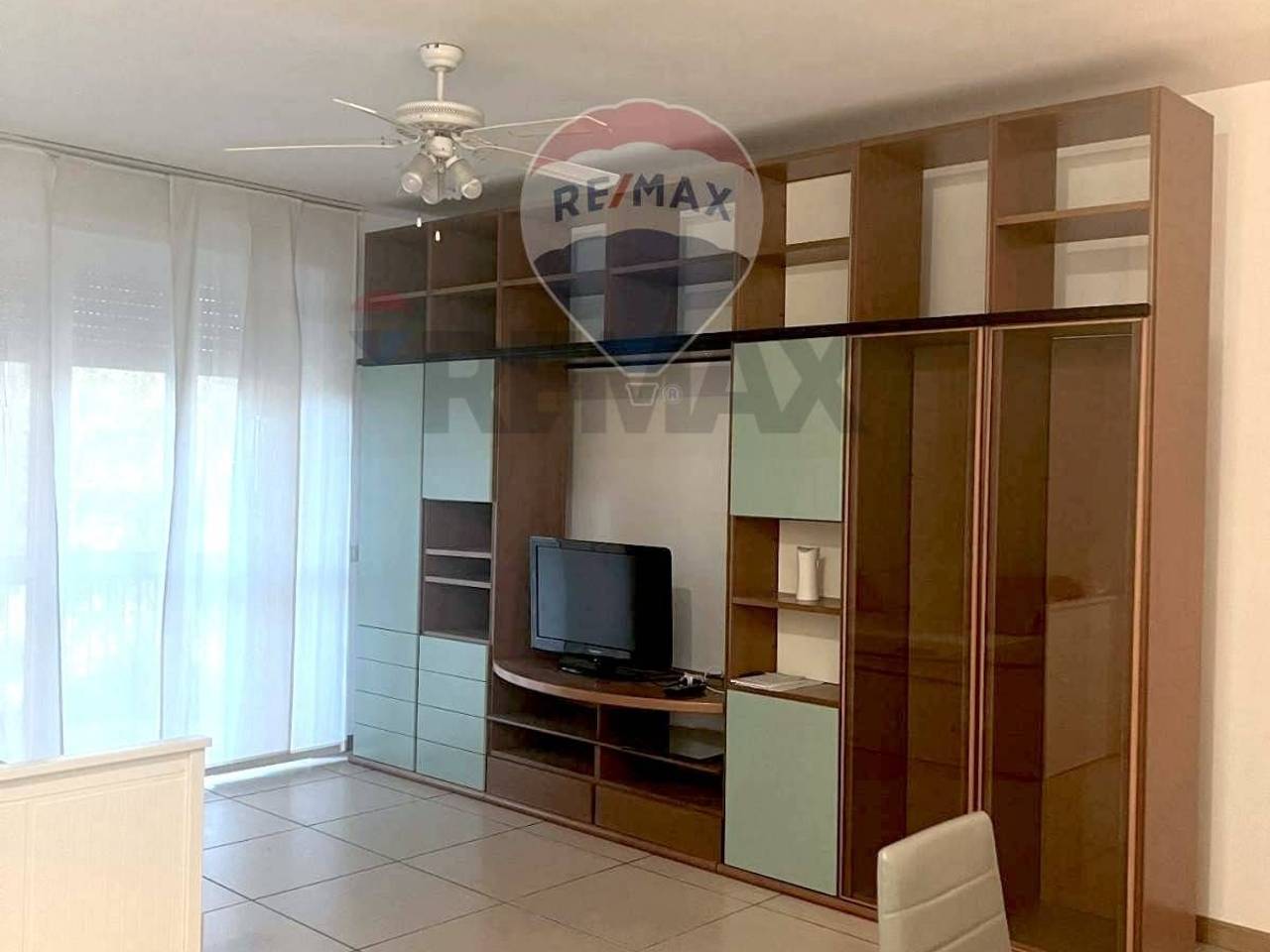 appartamento in vendita ad Arese