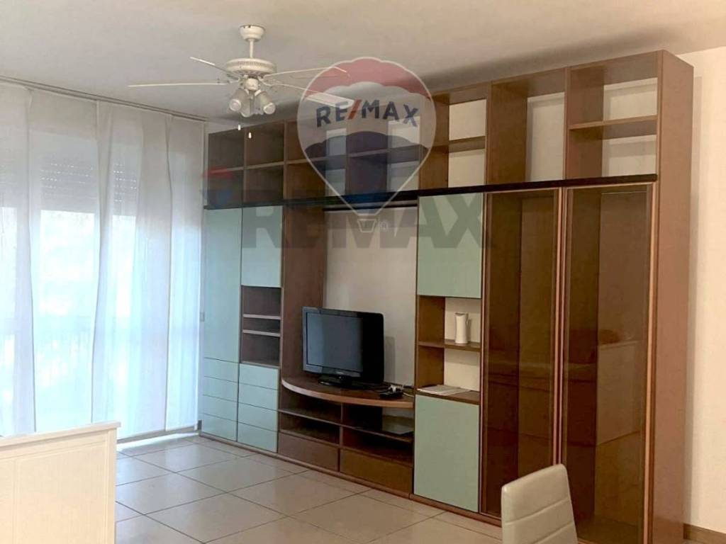 appartamento in vendita ad Arese