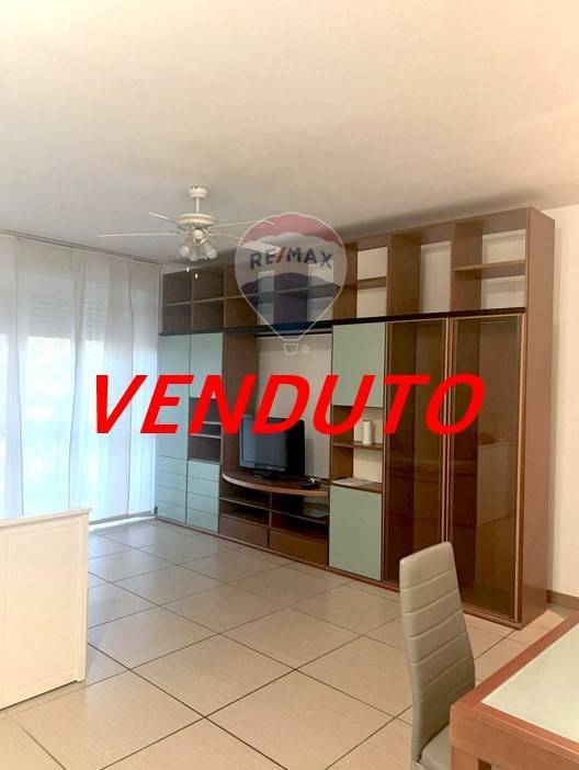 appartamento in vendita ad Arese