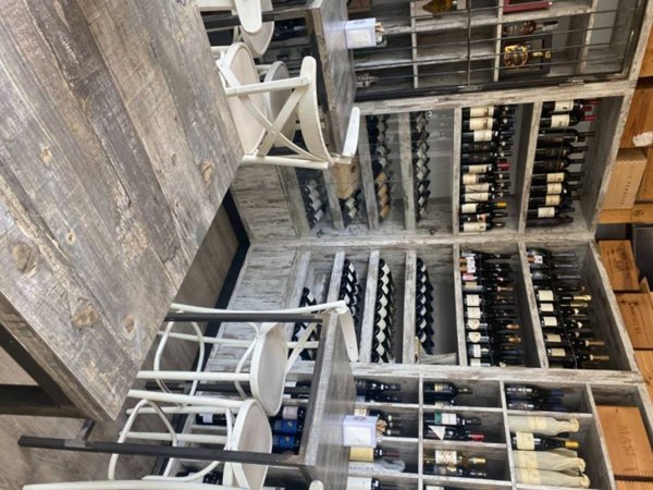 negozio in vendita ad Arese