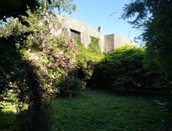 casa indipendente in vendita ad Arese