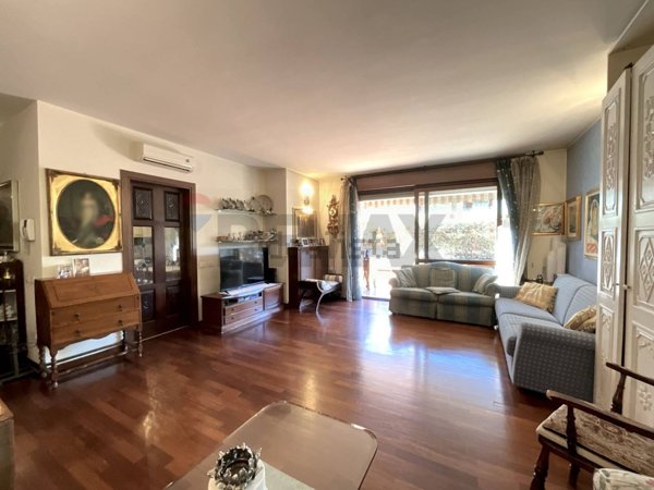 appartamento in vendita ad Arese