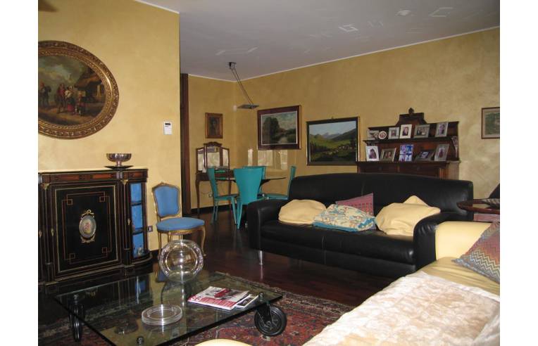 casa indipendente in vendita ad Arese