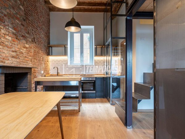 immagine annuncio 0 di 15