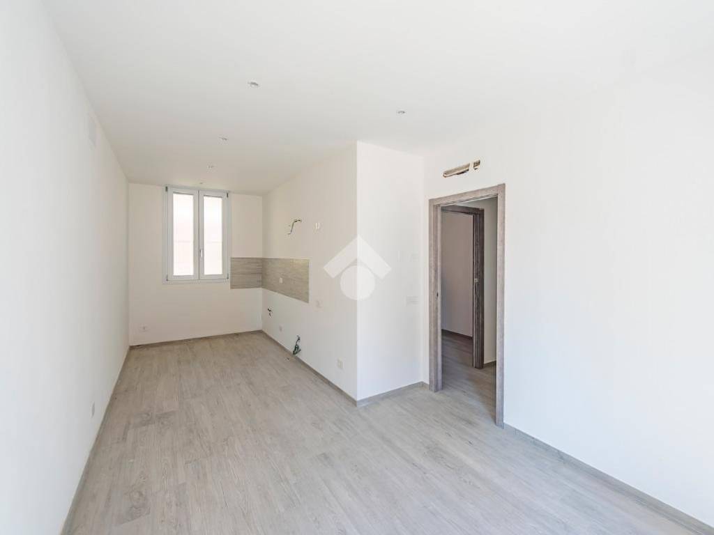 appartamento in vendita ad Arese