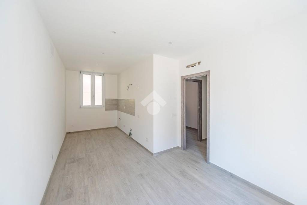 appartamento in vendita ad Arese