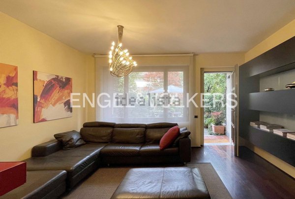 casa indipendente in vendita ad Arese