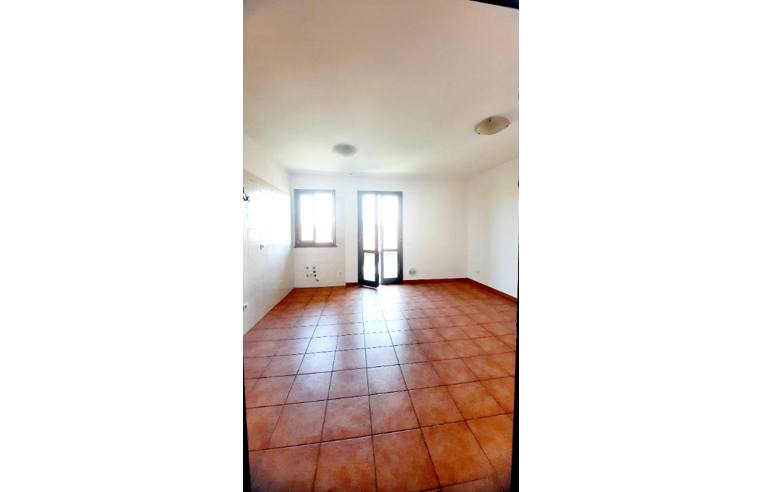 appartamento in vendita ad Arese